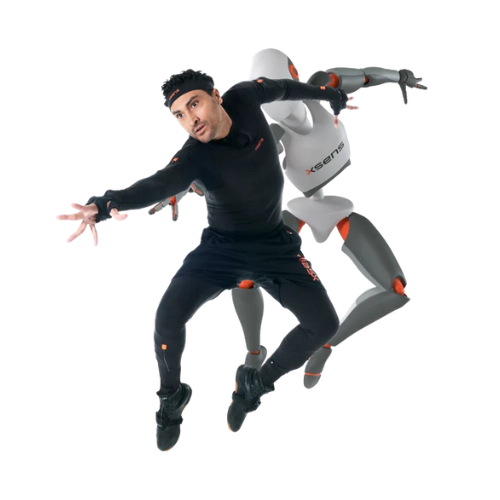 NG Link PNG Homepage