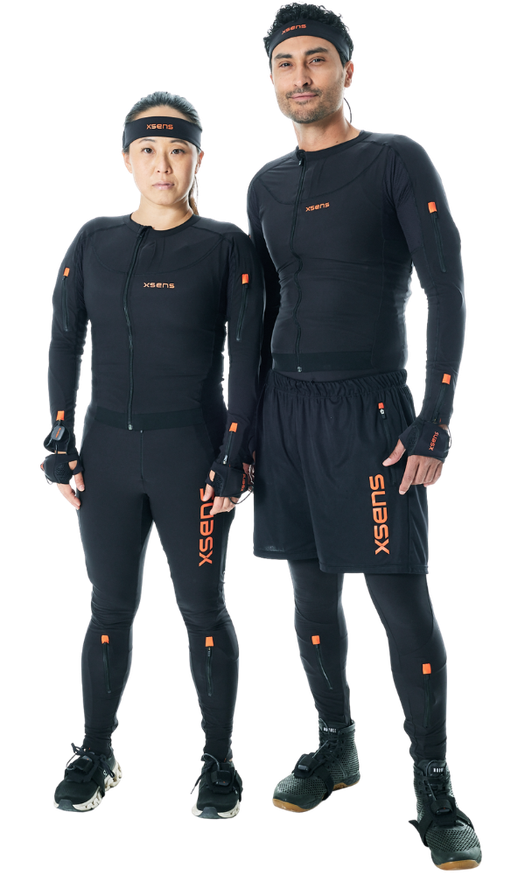 xsens link product image v2 1