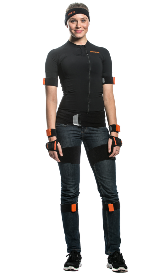 xsens awinda product image v2